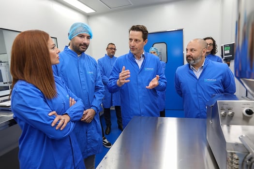 קרדיט: DOI ויח״צ פנאקסיה
